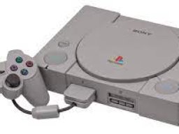 PlayStation 1