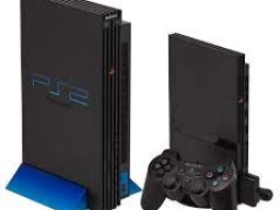 PlayStation 2