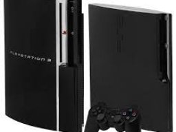 PlayStation 3