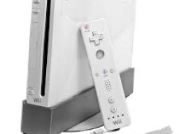 Wii