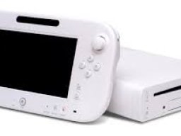 Wii u